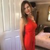 Lisa Rowe Avatar