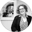 Ann Little Avatar
