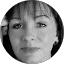 Caroline Bevan Avatar
