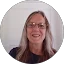 cathy seddon Avatar