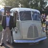 John Davies Avatar