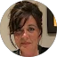 Mairead Barthorpe Avatar