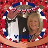 Jan Helsey Avatar