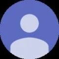 Martin smith Avatar