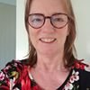 Sue Barnard Avatar